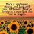 Dawna Coleman Pruett's profile image