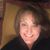 Lisa Doering Higbee's profile image