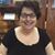 Marilyn Musso's profile image