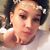 Rosita Mercedes's profile image