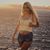 Michelle Harrison's profile image