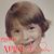 Deborah Jones's profile image