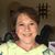 Carol Grindrod's profile image