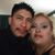 Mary N Fredy's profile image