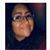 Angela Piro's profile image