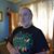 Bruce Bennett's profile image