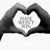 Darla Ruben Butterfield's profile image