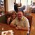 Debbie Jordan Lairmore's profile image