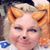 Rose Summers's profile image
