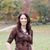 Brielle Catellier's profile image