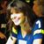 Sandra Ann's profile image