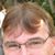 Jimmy Hawkins's profile image