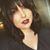 Madilyn Trantham's profile image