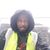 Paul Edward Huntley's profile image