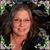 Patti Martin's profile image