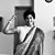 Ritika Mahendru's profile image