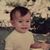 Luigui Flores Alvarado's profile image