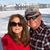 Donna Wooldridge Thornbrue's profile image