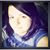 Debbie Eaves Thamm's profile image