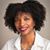 Jillonda Reed Washington's profile image