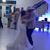 Shelby Kadrovich Belgard's profile image