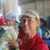 Kelley Blair Murphy's profile image
