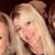 Liz Baum Kofsky's profile image