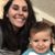 Maxine Bisazza's profile image