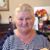 Loretta Dufrene Breaux's profile image