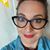 Valerie Jane Bertolina's profile image