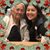 Walter-Ivette Flores's profile image