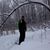 Michael J Husting's profile image
