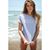 Brittney Morgan Marie Marquez's profile image