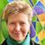 Melanie Jongsma's profile image
