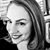Emily Marie Stoll's profile image