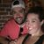 Kimberly O'Keefe's profile image