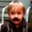 Belch Speak's profile image