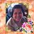 Judelia Manzano's profile image