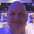 DeWayne Cook's profile image