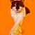 Lauren Brantley Smith's profile image