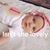 Ron N Gerri Braniecki's profile image
