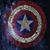 Valerie Wilkerson's profile image