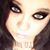 Christie Leigh Brochey's profile image