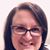Tracy Boeckers's profile image