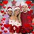 Lily Bolanos's profile image