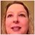 Melanie Austin Webb's profile image