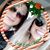 Melanie Wlodyga's profile image