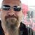 Brent Hager's profile image