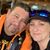 Maria Duby's profile image