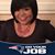 Shamill Lynette Hand's profile image